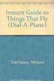 Dial a Plane N/A 9780026893312 Front Cover