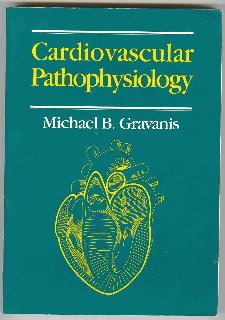 Cardiovascular Pathophysiology  1987 9780070241312 Front Cover