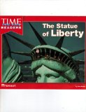 Statue of Liberty  3rd 9780153331312 Front Cover