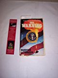Warning  N/A 9780821722312 Front Cover