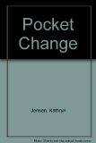 Pocket Change   1989 9780027477313 Front Cover