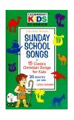 Sunday School 1st 9780005463314 Front Cover