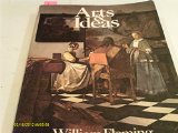 Arts and Ideas 6th 1980 9780030465314 Front Cover