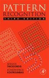 Pattern Recognition  3rd 2003 (Revised) 9780123695314 Front Cover