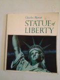 Statue of Liberty  N/A 9780399212314 Front Cover