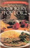 Cookery for One or Two N/A 9780440114314 Front Cover