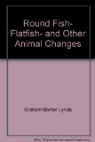 Round Fish Flatfish and Other Animals N/A 9780517546314 Front Cover