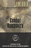 Combat Kamasutra  N/A 9781453757314 Front Cover