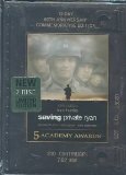 Saving Private Ryan (Two-Disc Special Edition) System.Collections.Generic.List`1[System.String] artwork