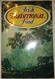 Irish Traditional Food N/A 9780312436315 Front Cover