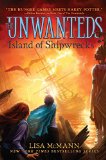 Island of Shipwrecks   2015 9781442493315 Front Cover