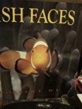 Fish Faces 95th 9780153036316 Front Cover