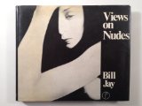 Views on Nudes  1971 9780240507316 Front Cover