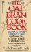 Oat Bran Cookbook N/A 9780449146316 Front Cover