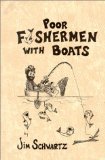 Poor Fishermen with Boats  N/A 9780927022316 Front Cover