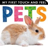 Pets:   2013 9781589256316 Front Cover
