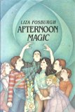 Afternoon Magic N/A 9780027354317 Front Cover