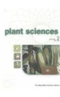 Plant Sciences for Students   2001 9780028654317 Front Cover