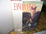 Elsewhere N/A 9780152007317 Front Cover