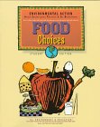 Food Choices Student Manual, Study Guide, etc.  9780201495317 Front Cover