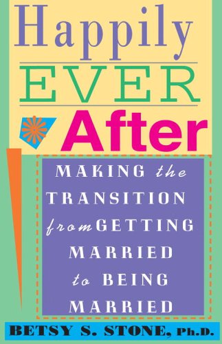 Happily Ever After  N/A 9780385520317 Front Cover