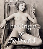 Origin of the World  N/A 9781781602317 Front Cover