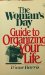 Woman's Day Guide to Organizing Your Life N/A 9780030639319 Front Cover