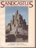 Sandcastles N/A 9780385159319 Front Cover