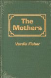 Mothers Reprint  9780891908319 Front Cover