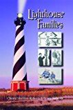 Lighthouse Families  2nd 9781561646319 Front Cover