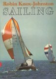 Sailing   1977 9780001033320 Front Cover
