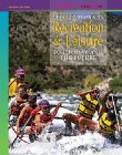 Applications in Recreation and Leisure For Today and the Future 2nd 1999 9780070921320 Front Cover