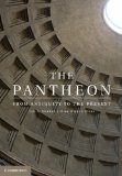Pantheon From Antiquity to the Present  2014 9780521809320 Front Cover