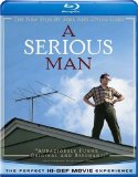 A Serious Man [Blu-ray] System.Collections.Generic.List`1[System.String] artwork