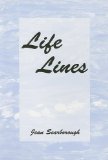 Life Lines  N/A 9780533159321 Front Cover