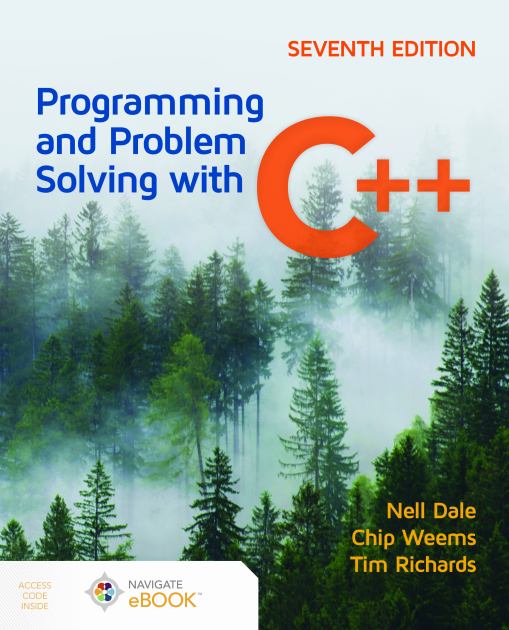 コンピュータ・IT Problem solving with C++ 51ZCcPmJ1DL._UF1000,1000_QL80_.jpg