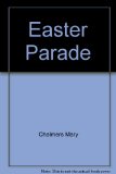 Easter Parade  N/A 9780060212322 Front Cover
