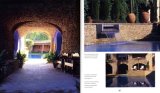 Spectacular Pools   1999 9780688168322 Front Cover