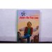 Jerry on the Line N/A 9780027814323 Front Cover