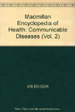 Macmillan Encyclopedia of Health N/A 9780028974323 Front Cover