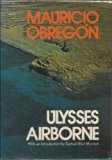 Ulysses Airborne   1971 9780060132323 Front Cover