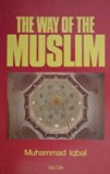 Way of the Muslim  1973 9780717506323 Front Cover