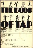 Book of Tap : Recovering America's Long Lost Dance N/A 9780679506324 Front Cover