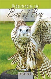 Understanding the Bird of Prey:   2014 9780888397324 Front Cover