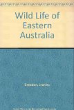 Wildlife of Eastern Australia   1973 9780002114325 Front Cover
