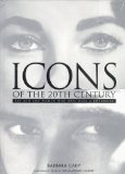 Icons of the 20th Century : Women  1997 9780002552325 Front Cover