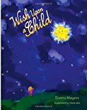 Wish upon a Child  N/A 9781481114325 Front Cover