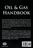 Oil and Gas Handbook A Roughneck's Guide to the Universe  2012 9781468545326 Front Cover