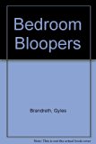 Bedroom Bloopers N/A 9780517557327 Front Cover
