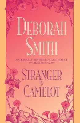 Stranger in Camelot  N/A 9780553762327 Front Cover